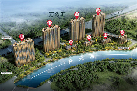 蓉德山庄二楼3室2厅1卫49万110m2毛坯房带车库出售